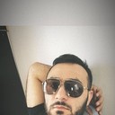 ���������� ������, ���� ������� �����, 29 ���, ������������ ��� ������, ����� � ���������, c�������� ���������