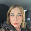  -,   , 42 ,   ,   , c 