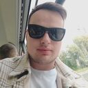 ���������� �����-���������, ���� ����� ������, 25 ���, ������������ ��� ������, ����� � ���������