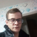 ���������� �������������-����������, ���� ������� �������, 30 ���, ������������ 