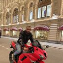 ���������� ������, ���� ������� ����, 33 ����, ������������ ��� ������, ����� � ���������, c�������� ���������