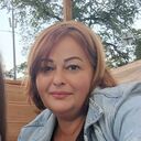  ,   Mira, 47 ,     , c 