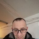  ,   , 58 ,   ,   , c , 