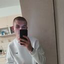 ���������� ���������, ���� ������� ����, 28 ���, ������������ ��� ������, ����� � ���������, ���������