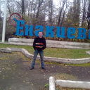 ���������� �������, ���� ������� ����, 38 ���, ������������ ��� ������