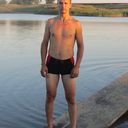 ���������� ������, ���� ������� �������, 42 ����, ������������ ��� ����� � ���������, c�������� ���������