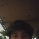 ���������� �����-���������, ���� ����� ��������, 24 ����, ������������ ��� ������, ����� � ���������