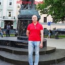  ,   , 59 ,   ,   