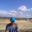  ,   , 43 ,   ,   , c 