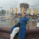 ���������� �������, ���� ������� �����, 47 ���, ������������ ��� ����� � ���������