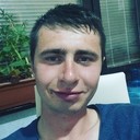  ,   Fess, 36 ,   