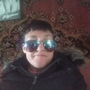  ,   , 27 ,     , c 