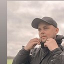 ���������� ������ ��������, ���� ������� Vasiliev, 32 ����, ������������ ��� ������, ����� � ���������, ���������