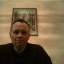 ���������� �����, ���� ������� ������, 49 ���, ������������ ��� ����� � ���������, c�������� ���������