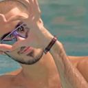 ���������� ����, ���� ������� �����, 49 ���, ������������ 