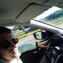 ���������� �����-���������, ���� ������� �������, 40 ���, ������������ ��� ������, ����� � ���������, c�������� ���������