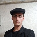  ,   , 29 ,   ,   , c , 
