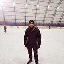 ���������� ������, ���� ������� ������, 39 ���, ������������ ��� ����� � ���������, c�������� ���������