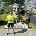 ���������� �����-���������, ���� ������� ����, 40 ���, ������������ ��� ������, ����� � ���������