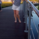 ���������� ������, ���� ������� �����, 50 ���, ������������ ��� ������, ����� � ���������, c�������� ���������, ���������