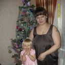 ���������� ������, ���� ������� ������, 49 ���, ������������ ��� ������