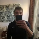  -,   , 28 ,   ,   , c 