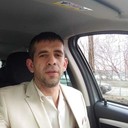 ���������� ������, ���� ������� ���, 43 ����, ������������ ��� ������, ����� � ���������, c�������� ���������