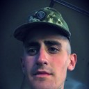  ,   , 28 ,   
