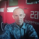  ,   , 54 ,   c 