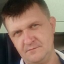 ���������� ������, ���� ������� �������, 37 ���, ������������ ��� ������, ����� � ���������, c�������� ���������