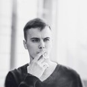 ���������� ������, ���� ������� Shal, 31 ���, ������������ ��� ������, ����� � ���������, c�������� ���������