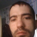 ���������� �����������, ���� ������� ����, 40 ���, ������������ ��� ������, ����� � ���������, c�������� ���������