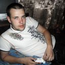 ���������� �������, ���� ������� ������, 37 ���, ������������ 