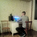 ���������� �������, ���� ������� ����, 35 ���, ������������ 