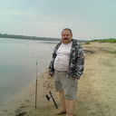  ,   Leonid, 65 ,   ,   , c 