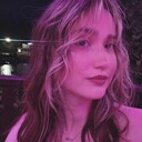  ,   , 19 ,   ,   , 