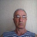  ,   , 77 ,   