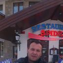 ���������� �������, ���� ������� OLGERTT, 58 ���, ������������ ��� ������