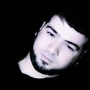 ���������� ������, ���� ������� �����, 36 ���, ������������ ��� ������, ����� � ���������