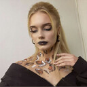 ���������� ����, ���� ������� Anna, 26 ���, ������������ ��� ������, ����� � ���������