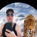  ,   , 43 ,   ,   , c , 
