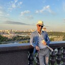 ���������� ������, ���� ������� �����, 38 ���, ������������ ��� ����� � ���������, ���������