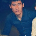 ���������� �������, ���� ������� ��������, 34 ����, ������������ ��� ������, ����� � ���������, c�������� ���������