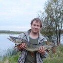 ���������� ������, ���� ������� �����, 38 ���, ������������ ��� ����� � ���������, c�������� ���������, ���������