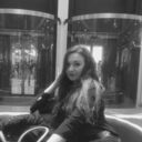 ���������� ����, ���� ������� ���������, 39 ���, ������������ ��� ������, ����� � ���������