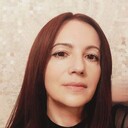 ���������� ���������, ���� ������� �������, 45 ���, ������������ ��� ������, ����� � ���������, c�������� ���������