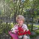  ,   , 61 ,  