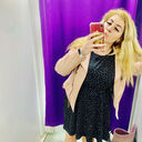  ,   , 29 ,     , c 