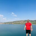 ���������� �������, ���� ������� �����, 40 ���, ������������ ��� ������, ����� � ���������