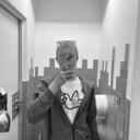  ,   , 19 ,   ,   , c 